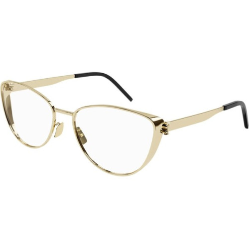 SAINT LAURENT SLM92 004